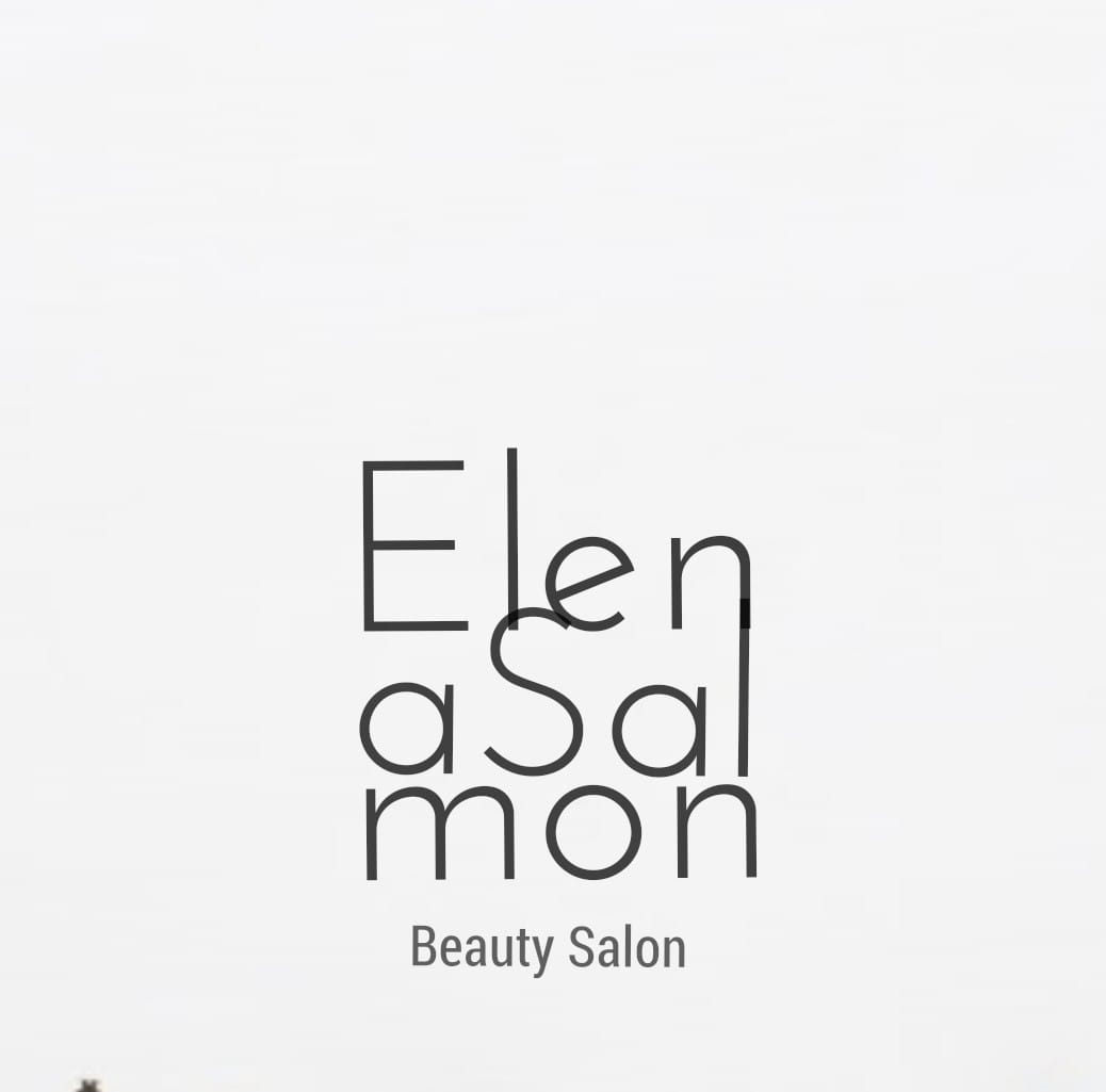 Peluquería Elena Salmón